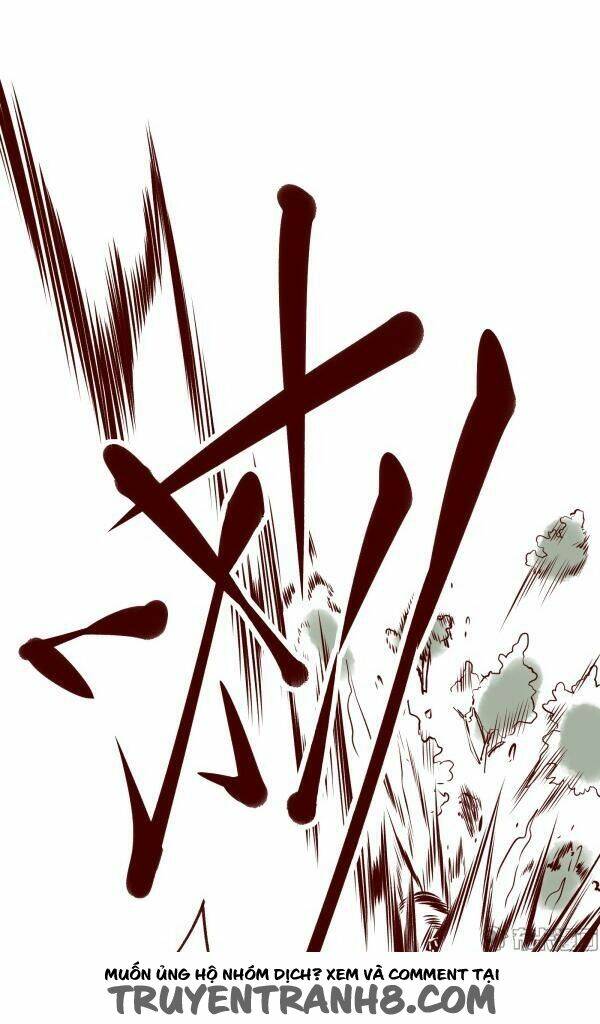 Yến Sơn Phái Và Bách Hoa Môn: Chapter 138