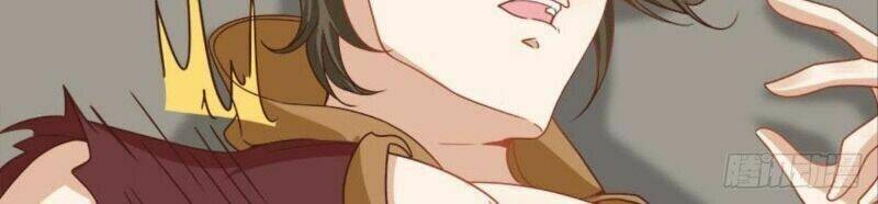 Xâm Lược Vạn Giới: Chapter 11