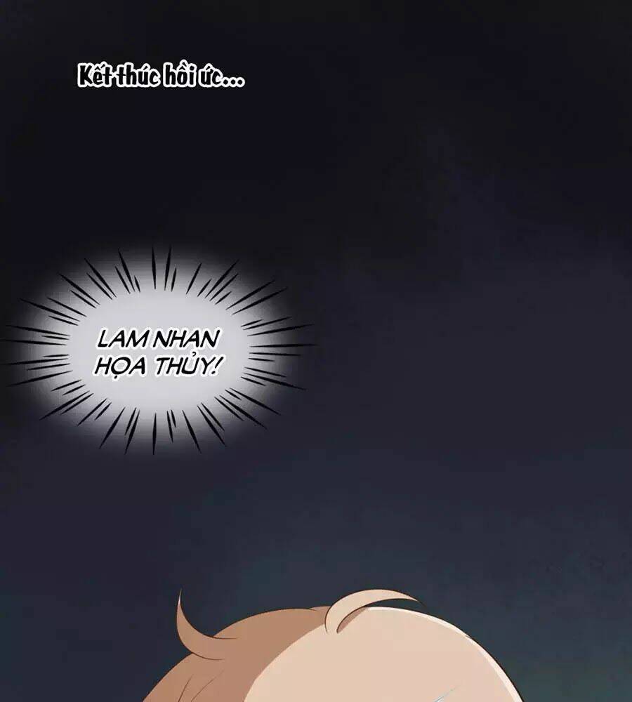 Đích Nữ Hữu Độc: Chapter 56