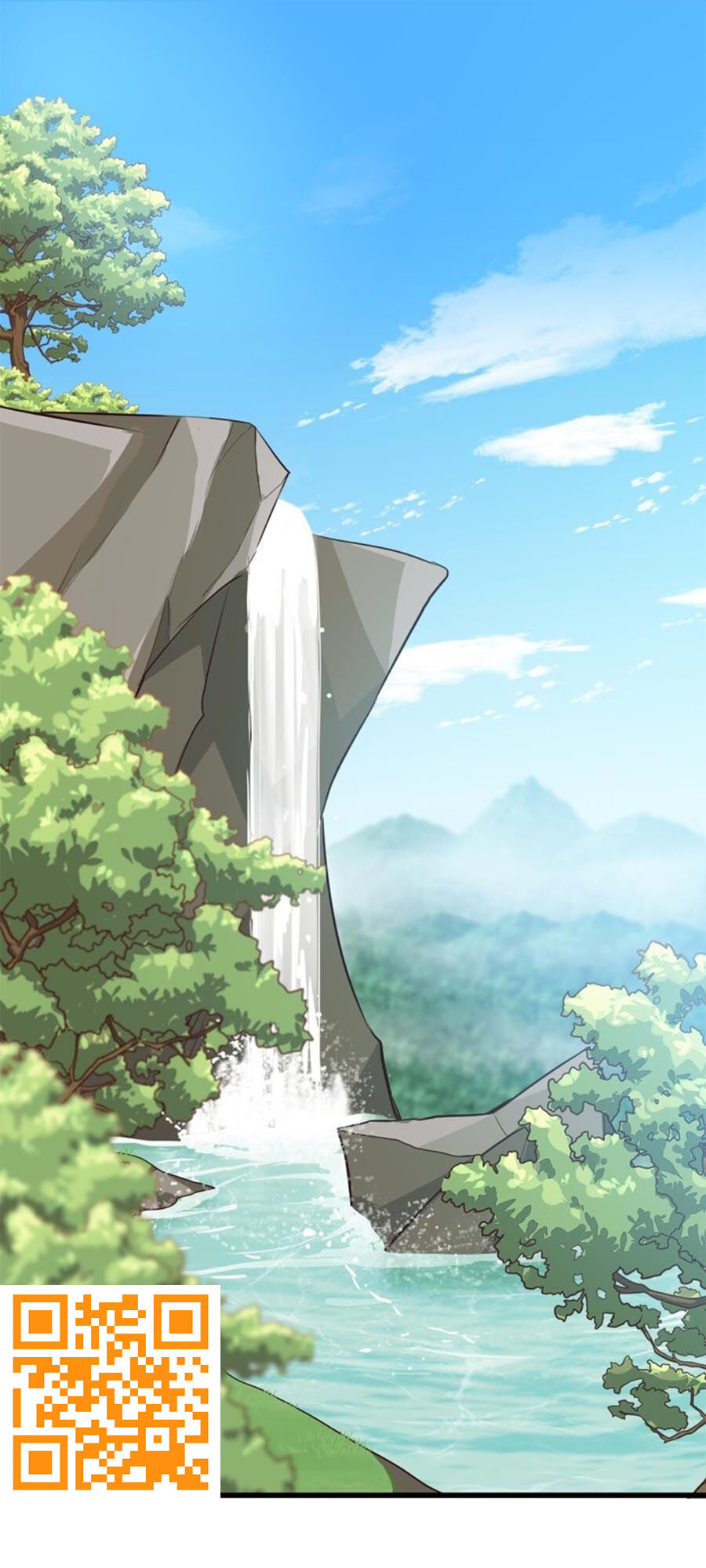 Phản Phái Nữ Đế Lai Tập: Chapter 43