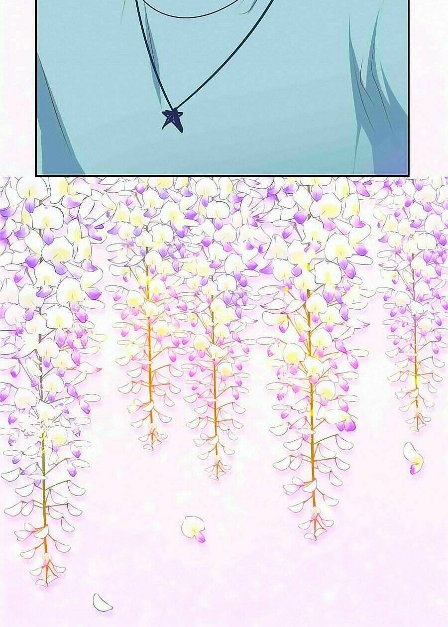 Bạn Trai Là Ngôi Sao: Chapter 59