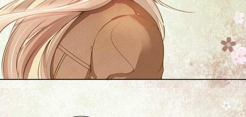 Hôn Sai 55 Lần: Chapter 65