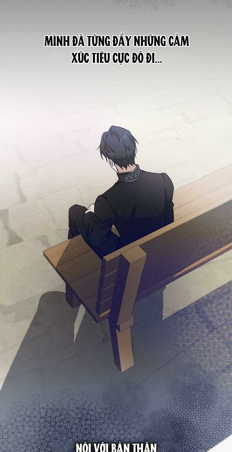 Khế Ước Của Ác Ma: Chapter 53