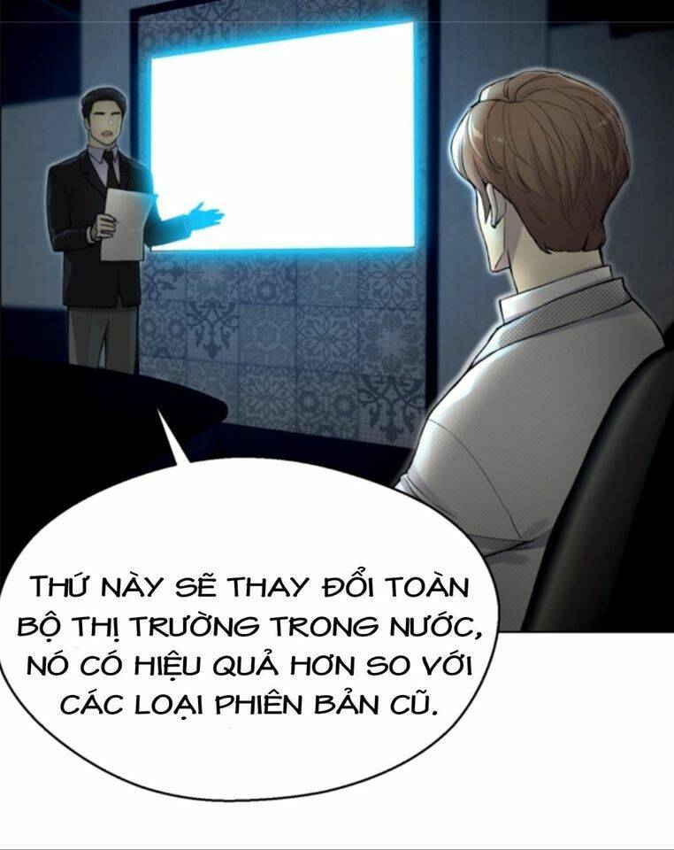 Luân Hồi Ác Nhân: Chapter 31