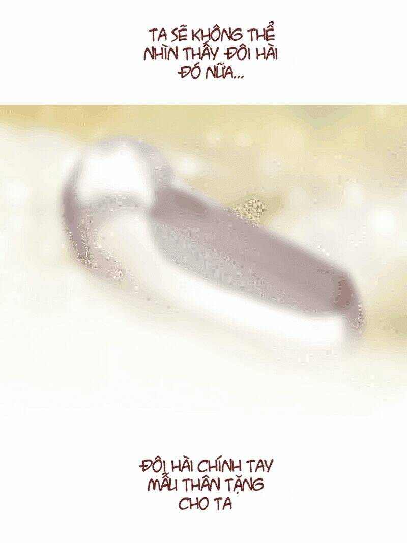 Twelve Nights: Chapter 4