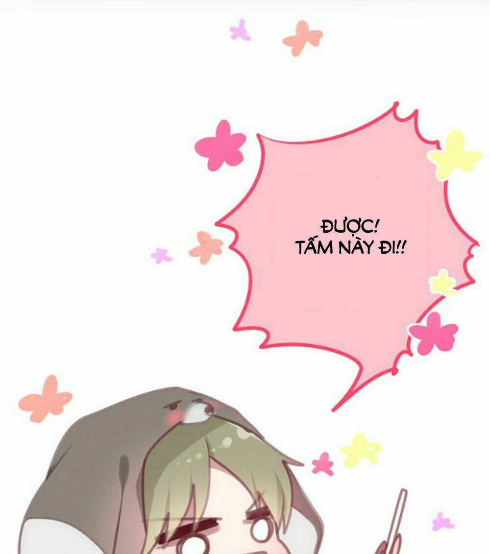 Tháng Sáu Kì Diệu: Chapter 55