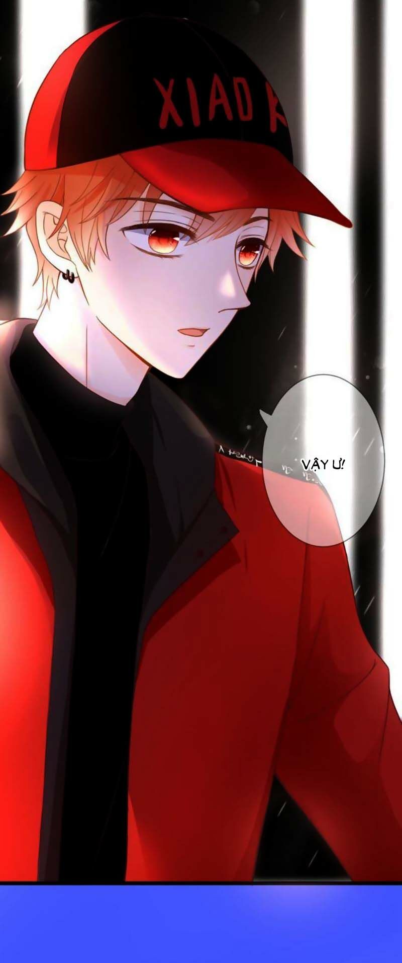 Ở lại thế kỷ này: Chapter 59