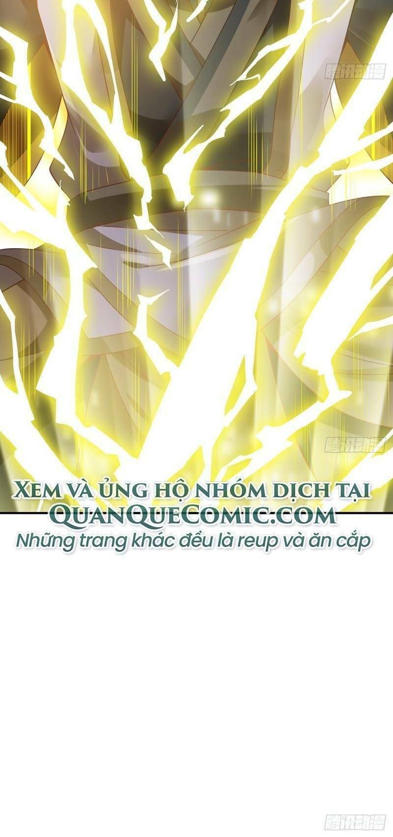 Nghịch Lân: Chapter 69