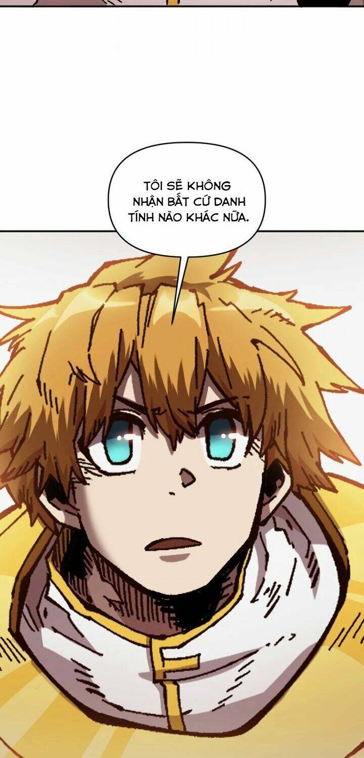 Nô Lệ Nghịch Thiên: Chapter 63