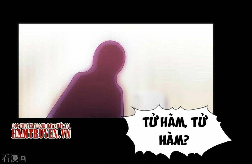 Đỉnh Phong Dự Ngôn Đế: Chapter 26