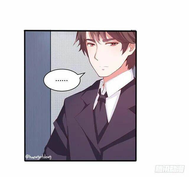 Gửi Người Không Quen: Chapter 2