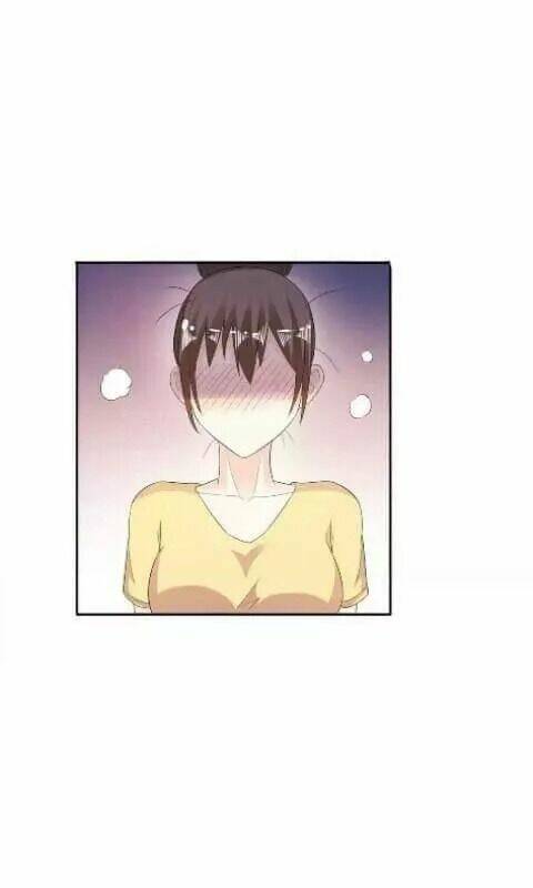 1 Nửa Hoàn Hảo Của Ceo: Chapter 30