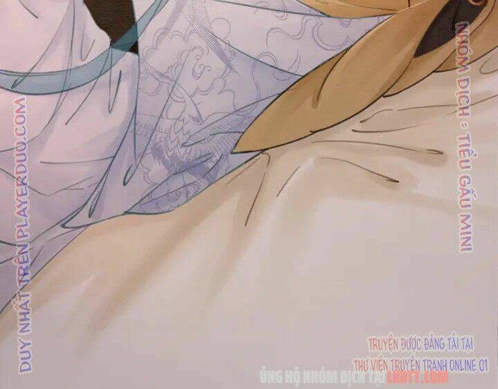 Trọng Sinh Bá Sủng Nhiếp Chính Vương Quá Mạnh Mẽ: Chapter 138