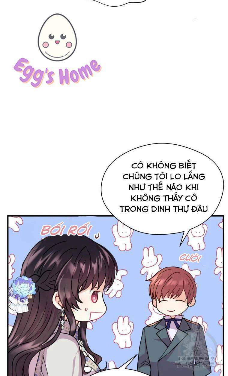 Roelin Bước Đến Tương Lai: Chapter 12