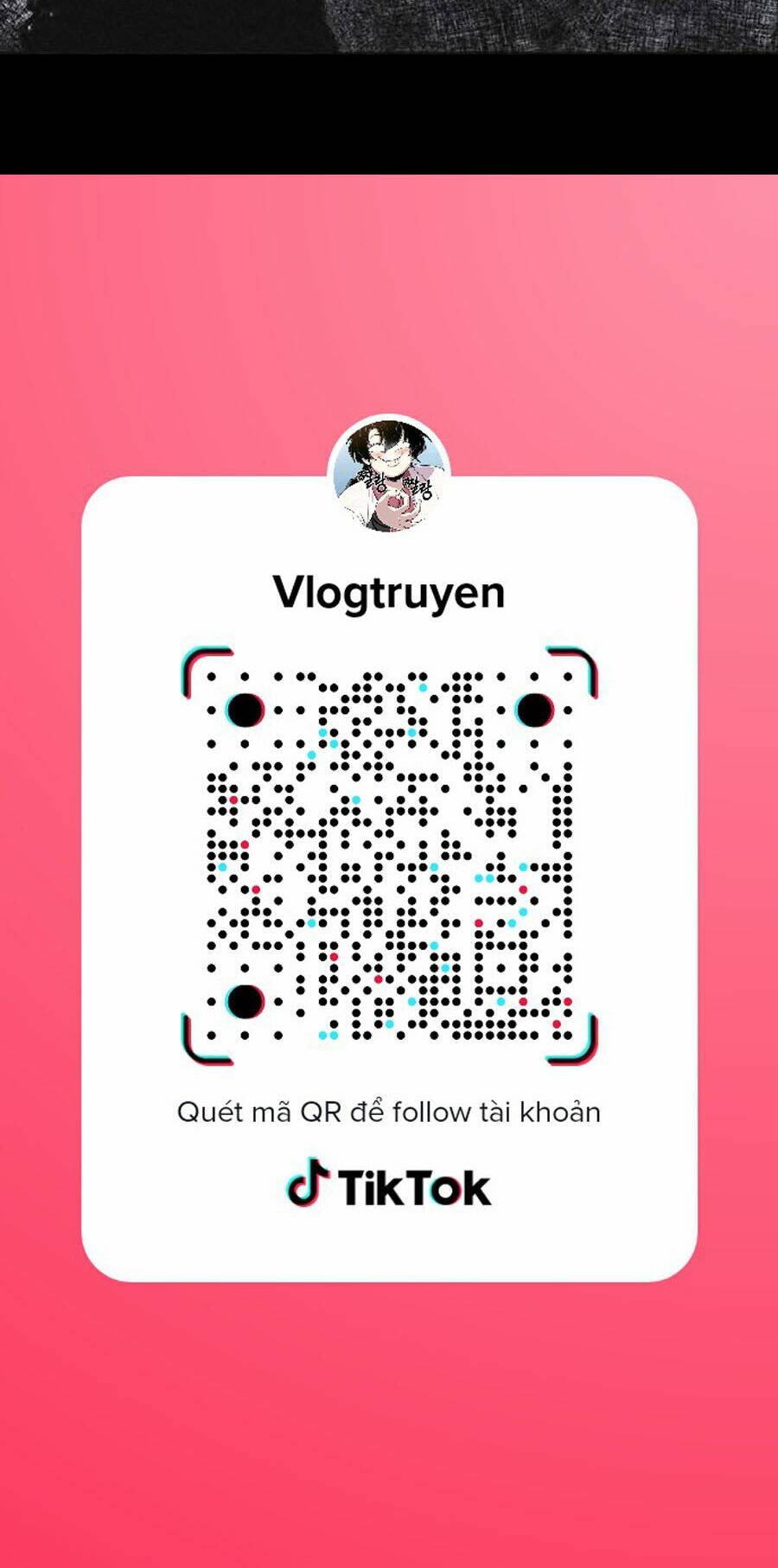 Cậu Bé Shotgun: Chapter 17