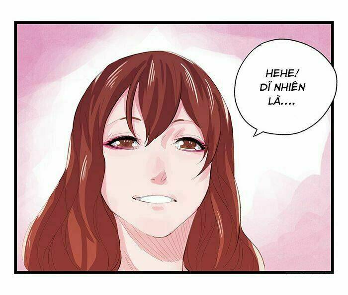 Thăng Vân Tháp: Chapter 11