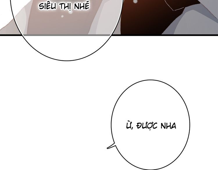 Con Tim Rung Động: Chapter 22