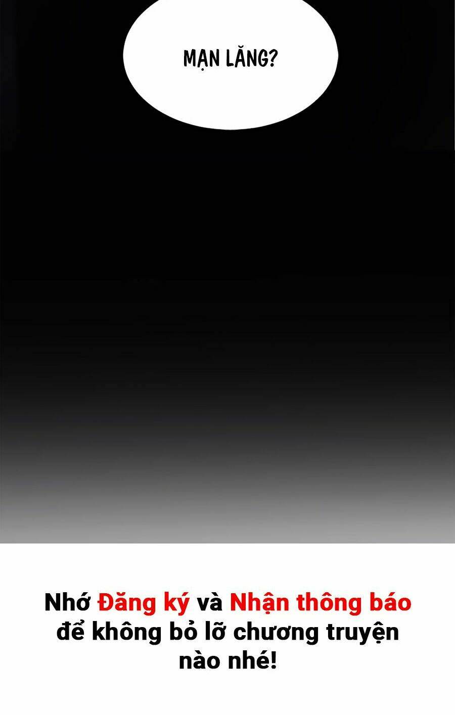 Ảnh Hậu Thời Gian: Chapter 9