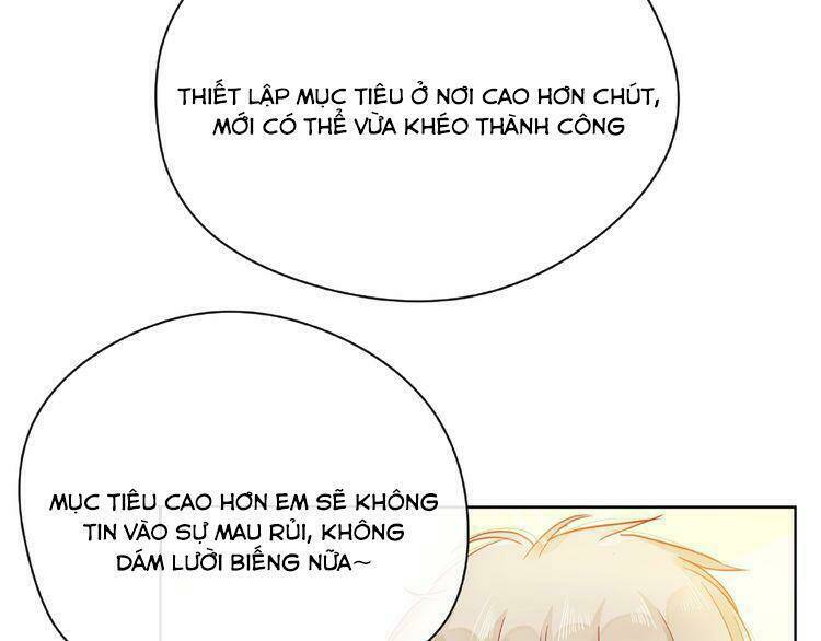 Giai Điệu Của Sự Va Chạm: Chapter 54