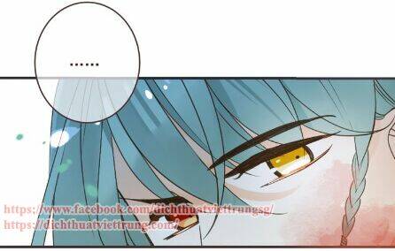 Bạn Trai Tôi Là Cẩm Y Vệ 2: Chapter 52