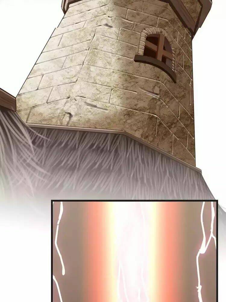 Thiên Thần Không Có Tiết Tháo: Chapter 50