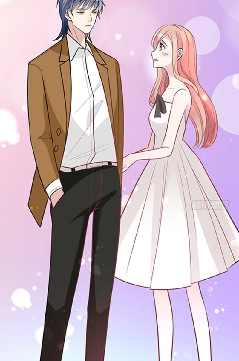 Bí Mật Kết Hôn Với Ảnh Đế: Vợ Ơi Đến Đây Tấn Công Đi Nào: Chapter 65