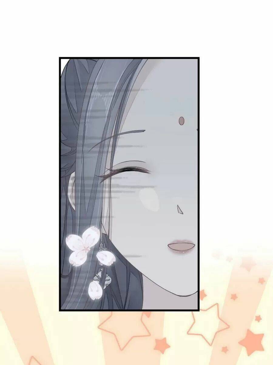 Mau Xuyên Không Rửa Tội Cho Nhân Vật Phản Diện: Chapter 18