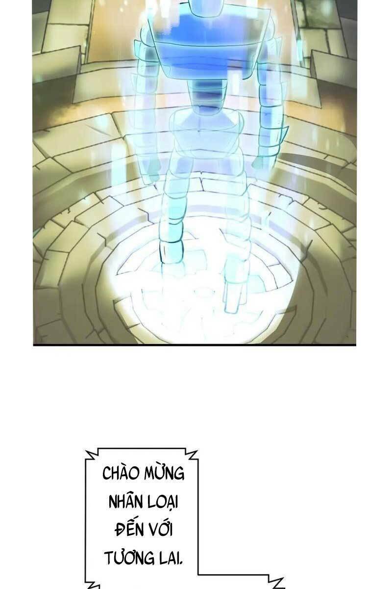 Trở Thành Bạo Quân: Chapter 22