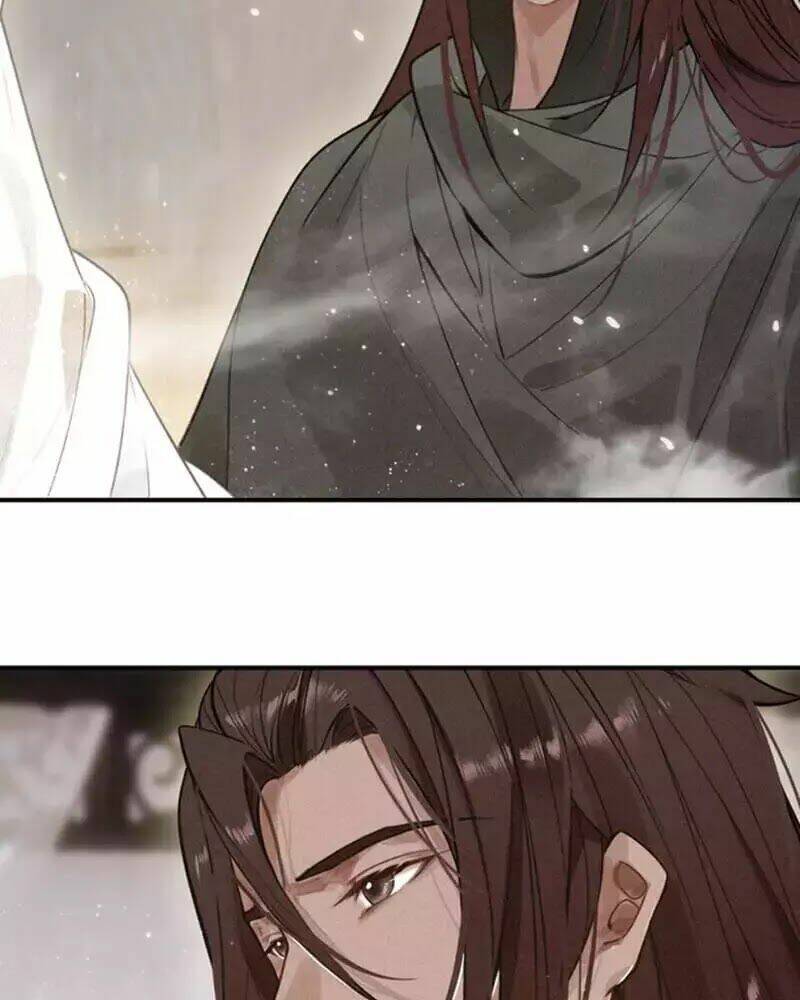 Đế Sư Tại Thượng: Chapter 60