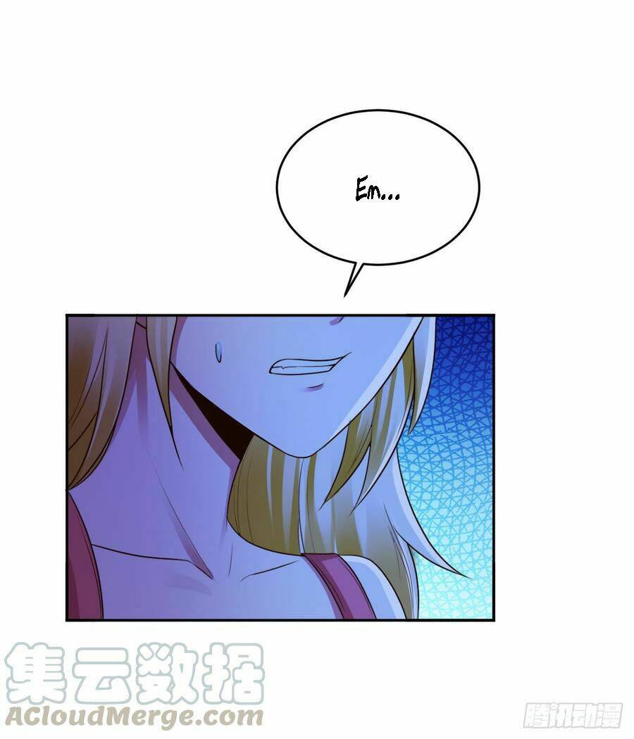 Em Gái Đừng Làm Phiền Tôi: Chapter 13