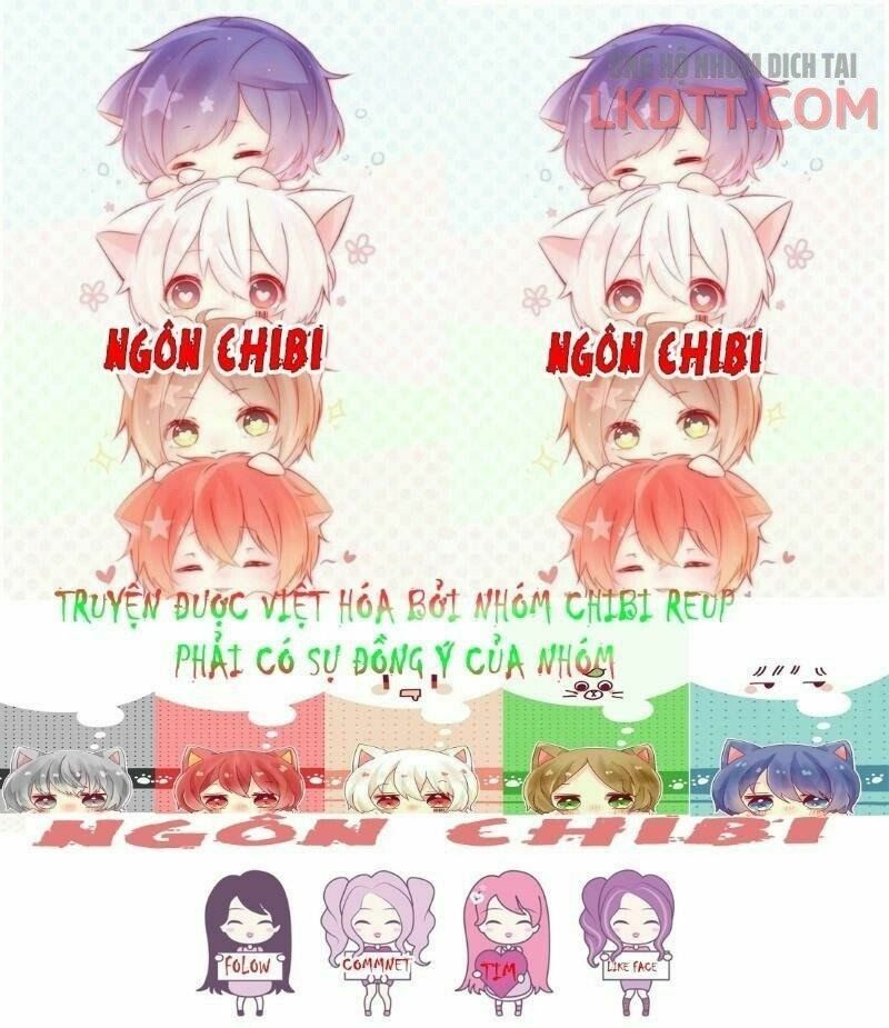 Y Nữ Khuynh Thành - Thịnh Sủng Vương Phi: Chapter 52