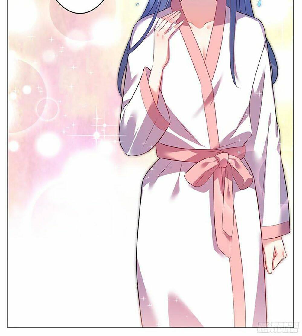 Tôi Bị Tổng Tài Ám Hại: Chapter 66