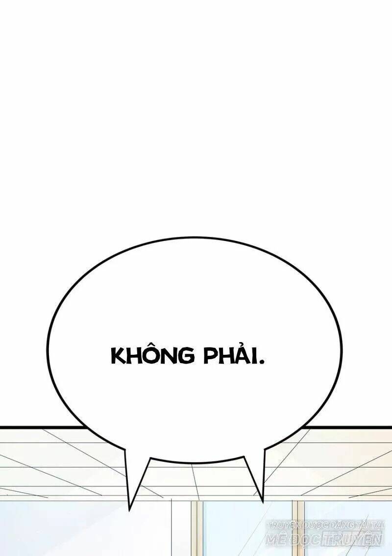 Chào Buổi Sáng, Ức Vạn Manh Thê: Chapter 20