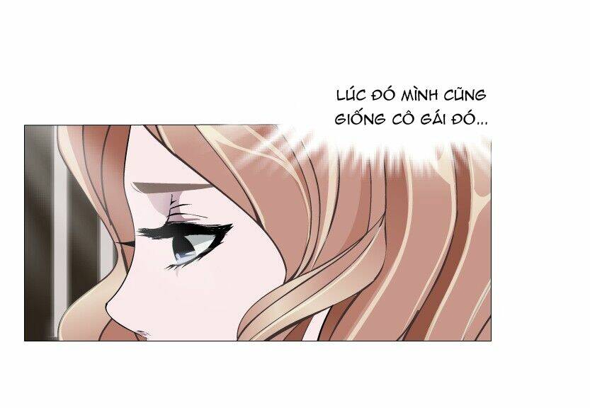 Cạm Bẫy Của Nữ Thần: Chapter 138