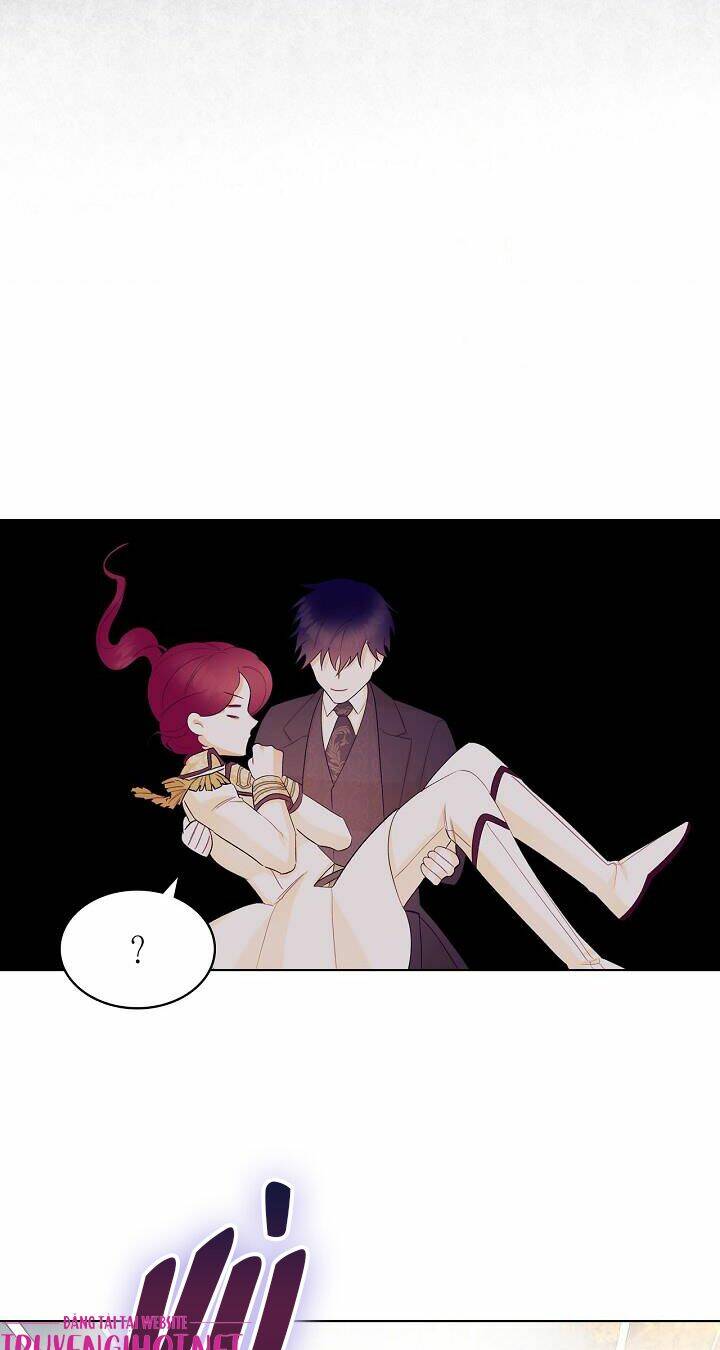 Kẻ Tạo Ra Nữ Phản Diện: Chapter 46