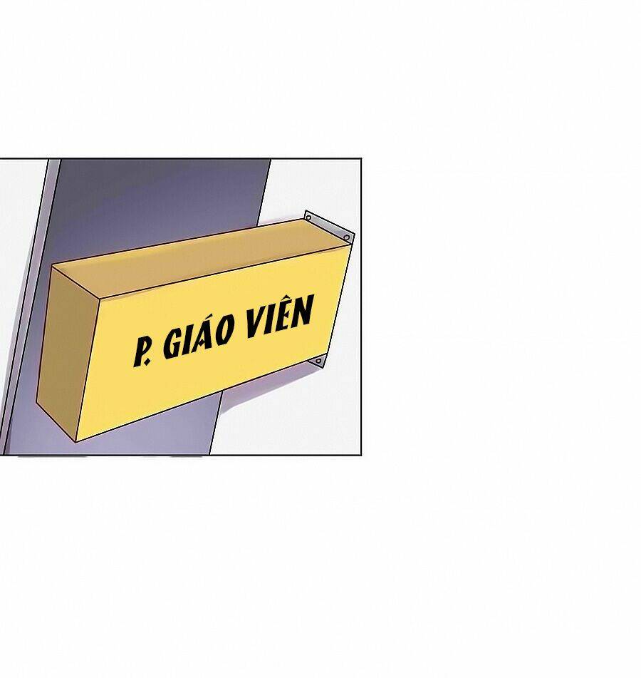 Một Giây Sau Bắt Đầu: Chapter 29