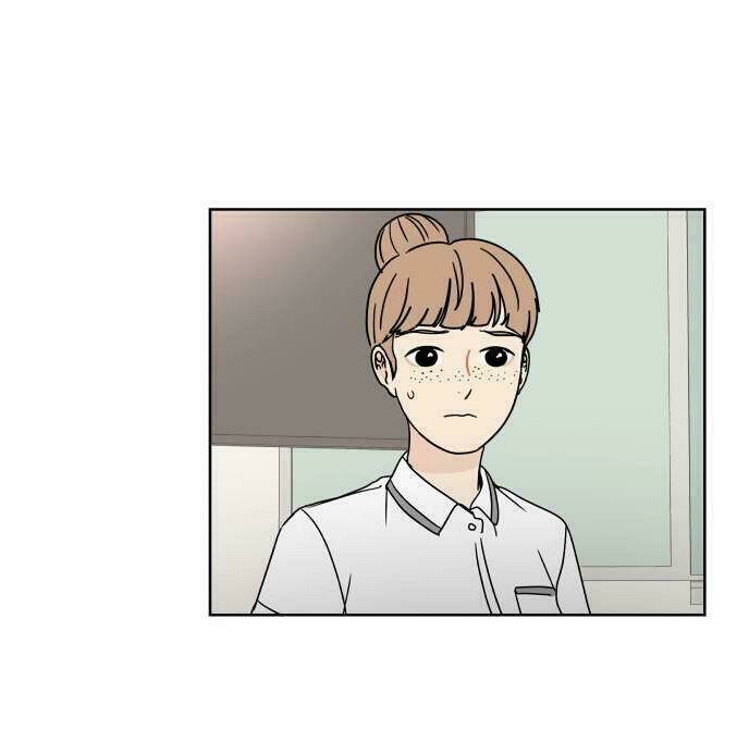 30 Phút Bước Đi Bên Em: Chapter 32