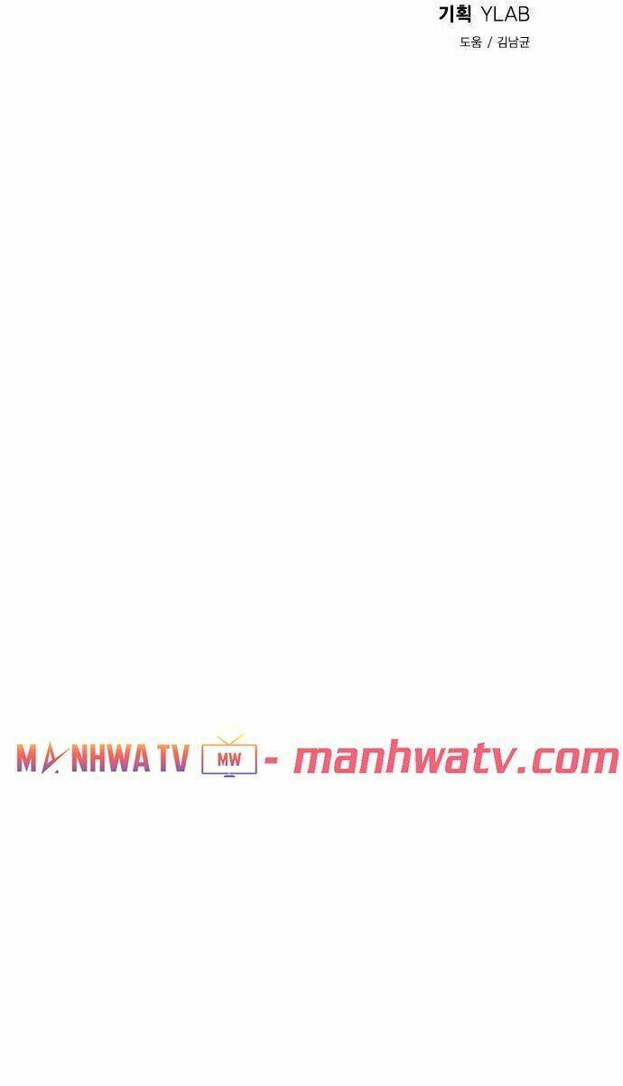 Kẻ Hồi Sinh: Chapter 20