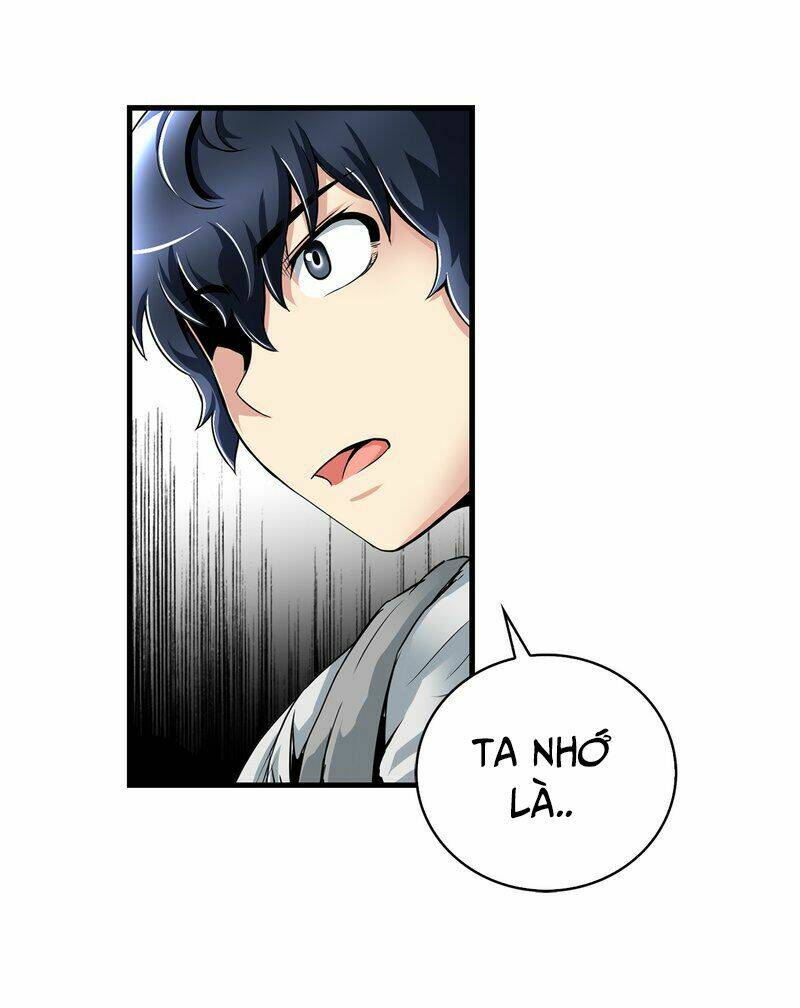 Thiên Hạ Đệ Nhất Cao Thủ Đi Học: Chapter 10