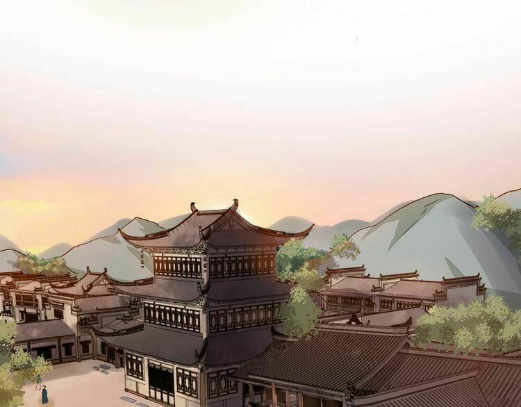 Bồng Sơn Viễn 2: Chapter 13