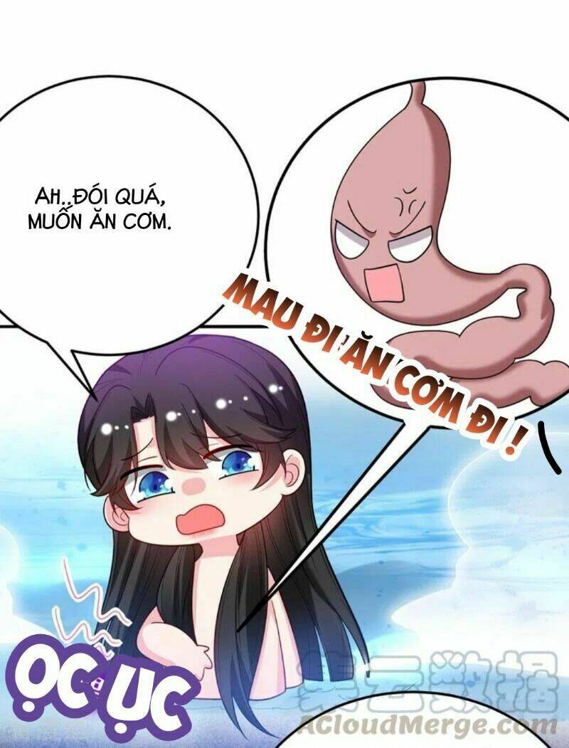 Giang Sơn Mỹ Nam Nhập Trướng Ta: Chapter 54
