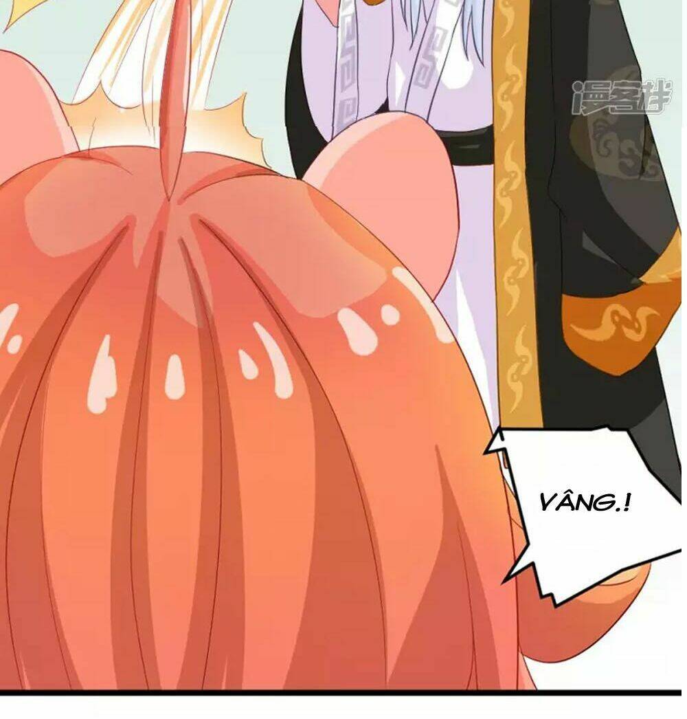 Đệ Tử Của Ta Là Heo: Chapter 5