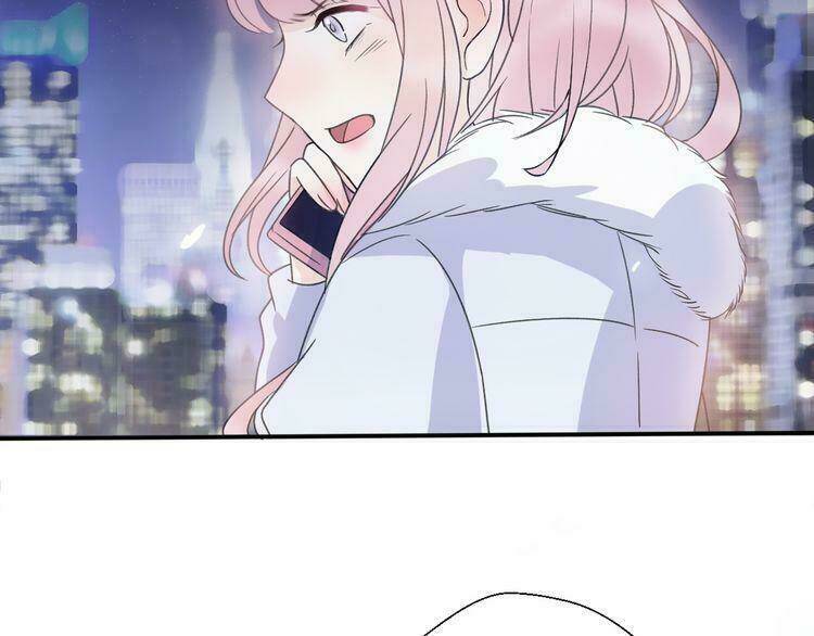 Cuộc Chiến Tình Yêu: Chapter 37