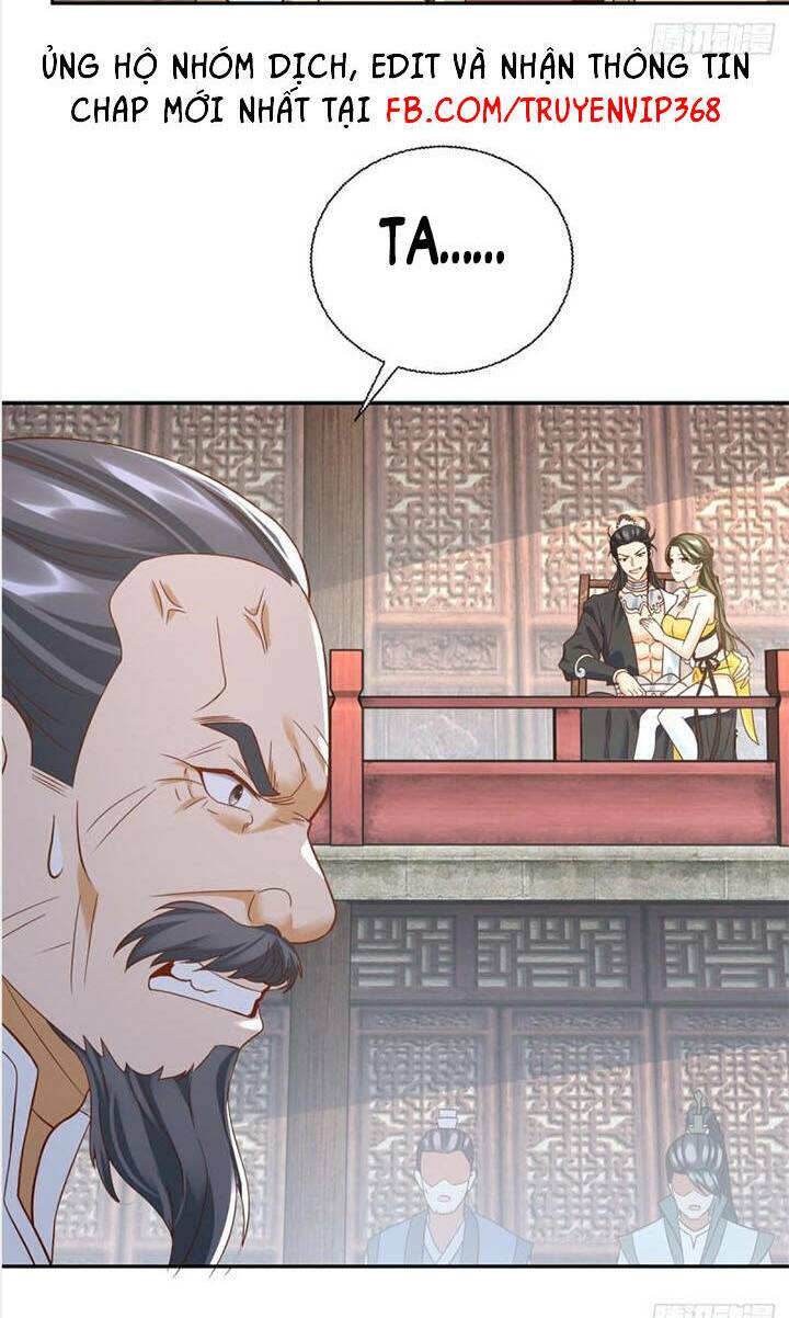 Chí Tôn Trọng Sinh: Chapter 208