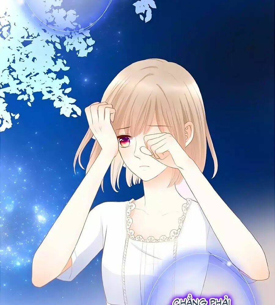 Đóa Hoa Chớm Nở: Chapter 12