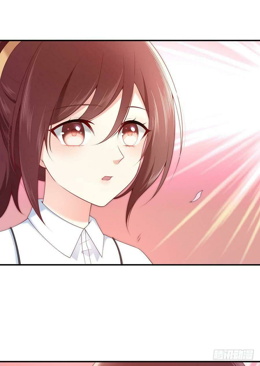 Nam Thần Truy Thê Chỉ Nam: Chapter 48.2