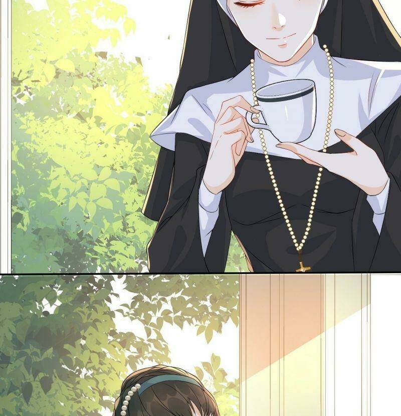 Không Thể Hòan Hảo Tuyệt Đối: Chapter 4