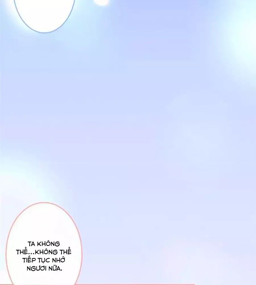 Vương Tử Và Ánh Trăng Đen: Chapter 34