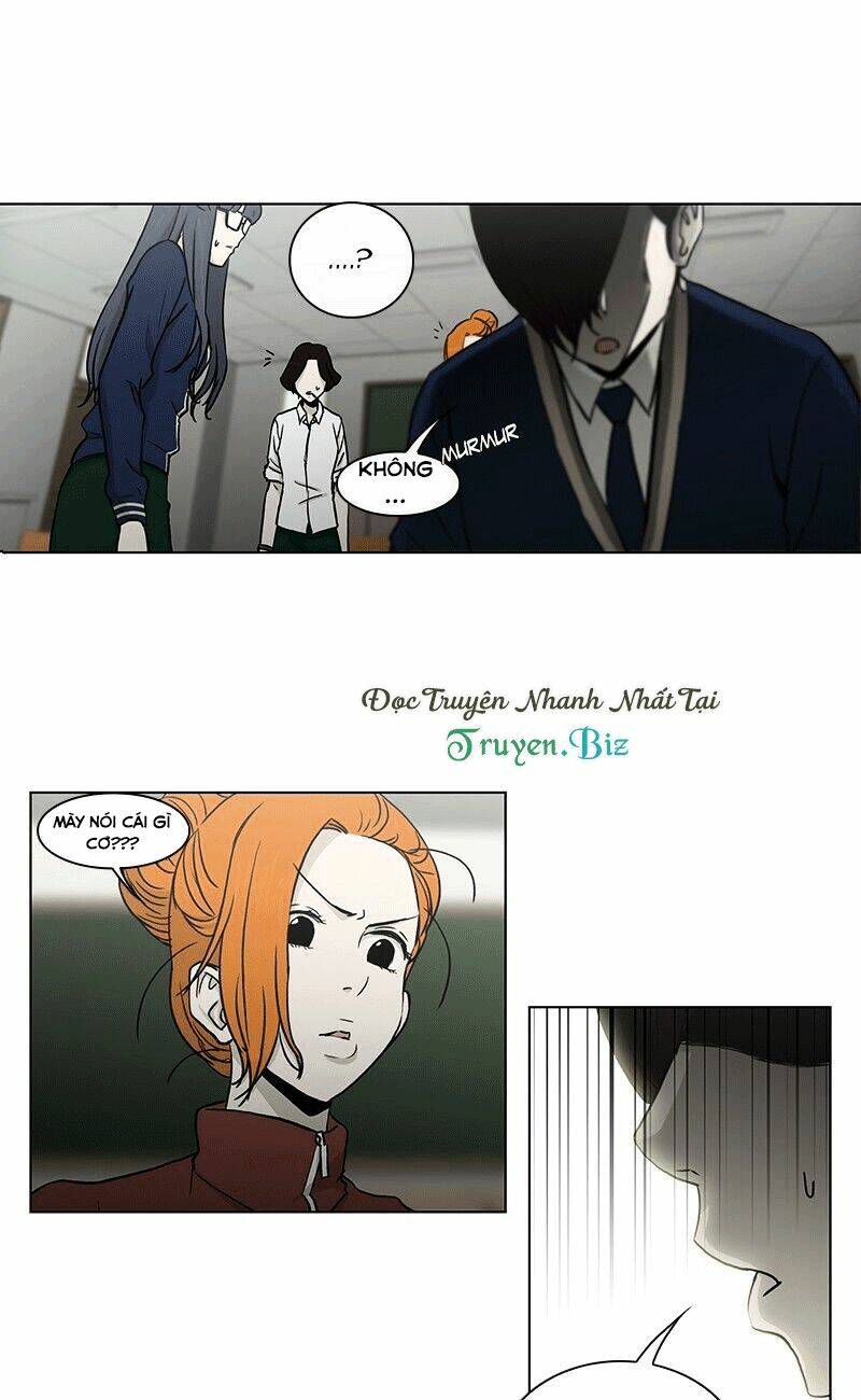 Anh Ấy Là Nữ Sinh Cấp 3: Chapter 48