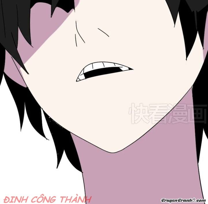 Ứng Dụng Thẩm Mỹ: Chapter 20